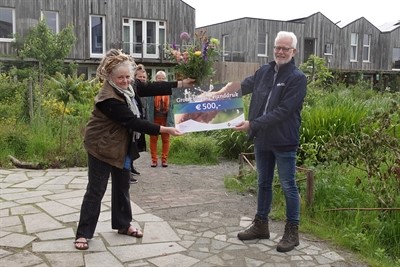 Groen-blauwe prijs.jpg title = 